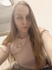 Virtual en Valladolid: 