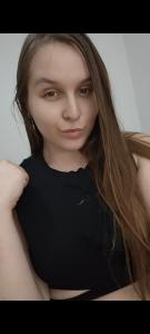 Virtual en Valladolid: 