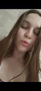 603304193: Virtual en Tenerife