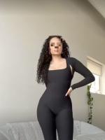 623273550: Chica busca chico en Pontevedra