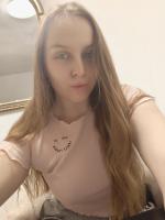 603304193: Virtual en Tenerife