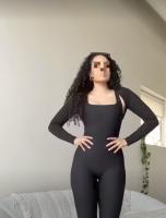 623273550: Chica busca chico en Pontevedra