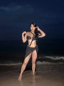 Chica busca chico en Córdoba: 