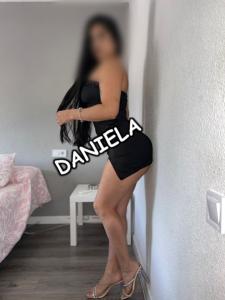 632709602: Chica busca chico en Madrid