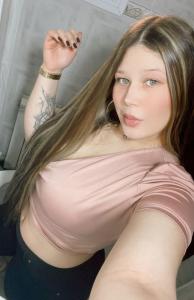 651620154: Chica busca chico en Madrid