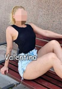 632709602: Chica busca chico en Madrid