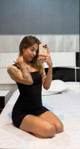 651620154: Chica busca chico en Madrid
