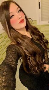 651620154: Chica busca chico en Madrid