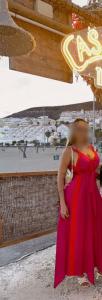 603634285: Chica busca chico en Tenerife