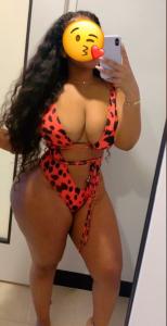 643493063: Chica busca chico en Tenerife