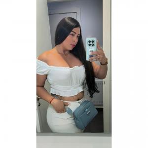 614950638: Travesti en Madrid