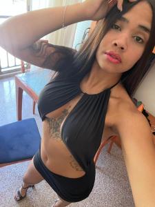 612418582: Chica busca chico en Alicante