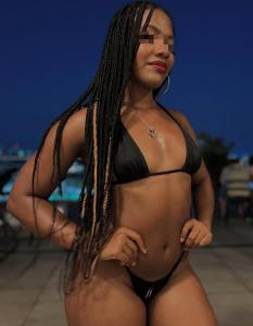 Chica busca chico en Pontevedra: 