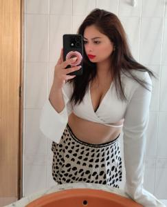 651620154: Chica busca chico en Madrid