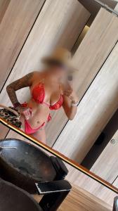 Chica busca chico en Tenerife: Chica busca chico