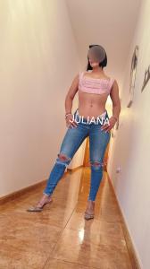 Chica busca chico en Las Palmas: 