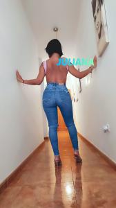 Chica busca chico en Las Palmas: 