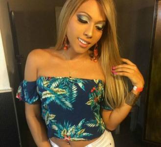 677016162: Chica busca chico en Jaén