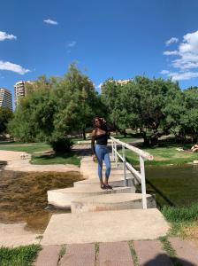 671981364: Transexual en Cantabria