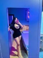 613602849: Chica busca chico en Salamanca