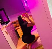 613602849: Chica busca chico en Salamanca