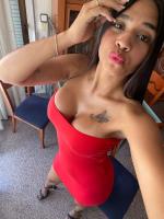 612418582: Chica busca chico en Alicante