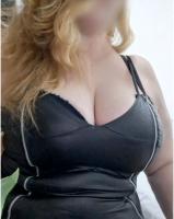 624327116: Chica busca chico en Alicante