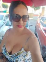 642708551: Travesti en Álava