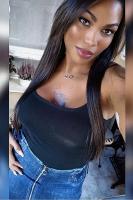 602702301: Travesti en La Coruña