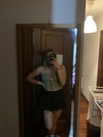 604230270: Chica busca chico en Vizcaya