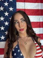 674970495: Chica busca chico en Málaga