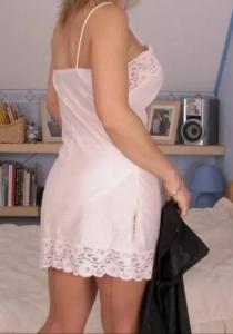 Chica busca chico en Gerona: 