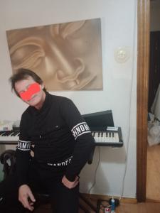 Virtual en Barcelona: 