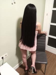 Chica busca chico en Albacete: 