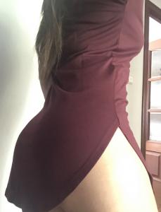 Chica busca chico en Guipúzcoa: 