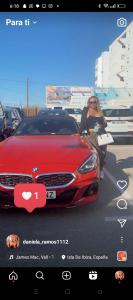 Transexual en Ibiza: 