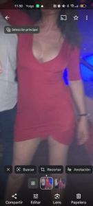 Virtual en Barcelona: 