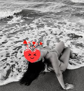 Chica busca chico en Pontevedra: 