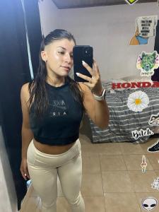 653289910: Virtual en Valencia