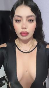 602104840: Chica busca chico en Palencia