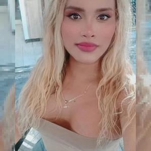 635984454: Travesti en Ibiza