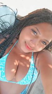 619300603: Virtual en La Coruña