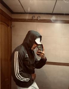 614047595: Chico busca chica en Alicante