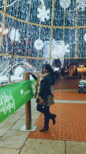 Travesti en Zaragoza: 