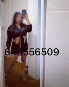 624861813: Chica busca chico en Cantabria