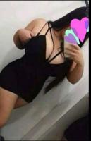 622465673: Chica busca chico en Sevilla