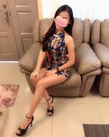 688138833: Chica busca chico en Valencia