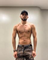 641054196: Chico busca chica en Valencia