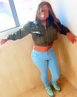 661547935: Chica busca chico en La Rioja