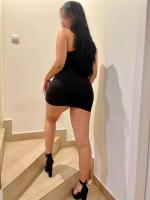 635934939: Chica busca chico en Madrid